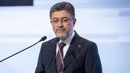 Bakan Yumaklı, Yalova Ticaret ve Sanayi Odası Sektör Toplantısı'nda