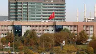 Gaziantep'teki gece kulübü cinayeti davasında 7'nci duruşma