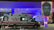 Balıkesir'da devrilen traktörün altında kalan tarım işçisi öldü