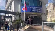 Lucas Torreira’ya saldıran şüpheli saldırgan adliyeye sevk edildi