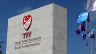 Aralarında Galatasaray ve Fenerbahçe'nin de bulunduğu 11 kulüp PFDK'ya sevk edildi