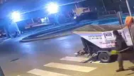 Gölcük'te motosiklet pick-up ile çarpıştı : 2 kişi ağır yaralandı