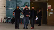 Bursa'da uyuşturucu satışı yapan şahıs yakalandı