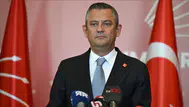 Bakırköy Cumhuriyet Başsavcılığından Özgür Özel hakkında resen soruşturma