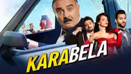 Karabela filminin konusu nedir, oyuncuları kimler? Film ne zaman, nerede çekildi?