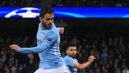 Galatasaray’dan dev hamle ! Bernardo Silva transferi için 40 milyon euro teklifi