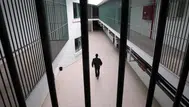 Edirne'de tartıştığı kız çocuğunu öldüren şahıs tutuklandı