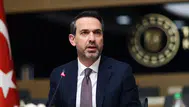 Bakan Bayraktar, Bangladeşli bakanlarla görüşme gerçekleştirdi