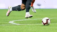 Yıldırım Beyazıt Şafaksporlu 3 futbolcuya 105 maçlık ceza