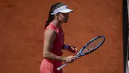 Zeynep Sönmez, Eastbourne Açık'ta çeyrek finale yükseldi!