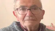 Ankara Beypazarı'nda 5 gündür aranan Arif Uysal ölü bulundu