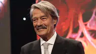 Kadir İnanır kimdir, kaç yaşında, nereli? Kadir İnanır kaç yaşında hayatını kaybetti?