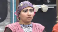 Gelinim Mutfakta’da Cemile ve Ulviye Hanım Arasında Büyük Gerilim: 1 Puan Krizi Büyüyor