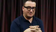 Kronik yorgunluğa ne iyi gelir? Prof. Dr. Oytun Erbaş açıklıyor