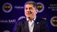 Hakan Safi : Dünya yıldızı yabancı oyuncu getireceğiz