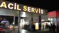 Bitlis'te dereye düşen çocuk hayatını kaybetti