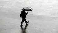 Meteoroloji uyardı : Çankırı'da sağanak bekleniyor
