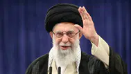 Irak, öldürülen İran lideri Hamaney için cenaze töreni yapılmasına onay verdi