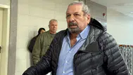 Erman Toroğlu'na 3 yıl hapis istemi : Canlı yayındaki o sözler davalık etti