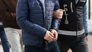 Sivas'ta 3 kişiyi baltayla ağır yaralayan şahıs gözaltına alındı