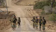 İsrail basınından çarpıcı iddia : Lübnan'a kara saldırısı düzenlenecek