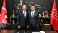 Özgür Özel ve Veli Ağbaba hakkındaki dosyalar Ankara'ya gönderildi