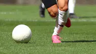 2026-2027 sezonu Nesine 2. Lig grup kura çekimi 7 Haziran'da yapılacak