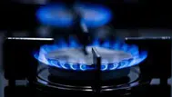 Spot piyasada doğal gaz fiyatları ne durumda ve işlem hacmi nasıldır?