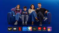 Turkcell One nedir? Turkcell One paketleri, platformları ve abonelik fiyat listesi