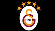 Galatasaray Kulübü, TBF Başkanı Türkoğlu'nu ziyaret etti