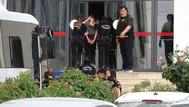 Malatya'da 19 yaşındaki Aysel Yıldırım cinayetinde 4 kişi tutuklandı