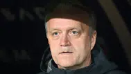 Kayserispor, Erling Moe ile yollarını ayırdı