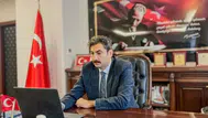 Mustafa Çakmak kimdir? Samsun Cumhuriyet Başsavcısı olarak atandı