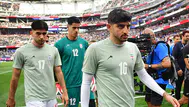 ABD vizesi biten İranlı futbolcu, Dünya Kupası'ndaki diğer maçları oynayamayabilir