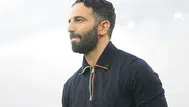 Anlaşma sağlandı! Ruben Amorim, İtalyan devinin başına geçti