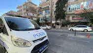 Şanlıurfa'da kendisinden haber alınamayan şahıs hukuk bürosunda ölü bulundu