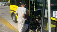 Bursa Büyükşehir Belediyesi'nden LGS adayına ulaşım desteği