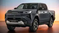 Yeni Toyota Hilux Türkiye'ye ne zaman gelecek? Özellikleri neler ve fiyatı ne kadar olacak?
