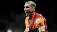 Torreira, ölümden döndüğü saldırıyı anlattı