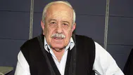 Galatasaray'dan Coşkun Özarı mesajı