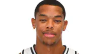 TOFAŞ Basketbol Takımı, Shavar Reynolds'u kadrosuna kattı