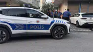 Bursa'da eski eş dehşet saçtı : Anne ve kızını yaraladı