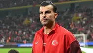 'Daha güçlü şekilde yolumuza devam edeceğiz'