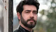Barış Baktaş'tan yeni proje : Beyaz perdede boy gösterecek