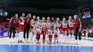 Filenin Sultanları seriye odaklandı