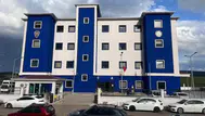 Edirne'de FETÖ operasyonu