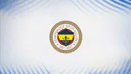 Fenerbahçe yeni teknik direktörünü duyuruyor