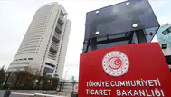 Ticaret Bakanlığı'ndan 422 firmaya dahilde işleme izin belgesi verildi