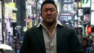 Game Awards'ın gözdesi Gang of Dragon iptal edildi : Nagoshi Studios kepenk indirdi