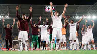 Trabzonspor'dan yeni sezon kombine ödemelerinde büyük kolaylık!